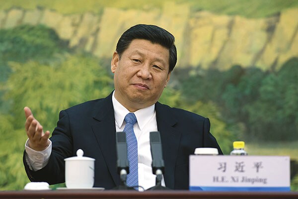 mg_68397_xi_jinping_280x210.jpg mg_68397_xi_jinping_280x210.jpg