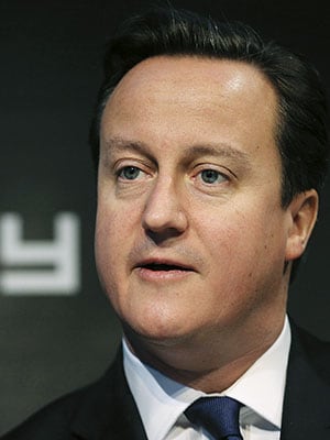 mg_68399_david_cameron_280x210.jpg mg_68399_david_cameron_280x210.jpg
