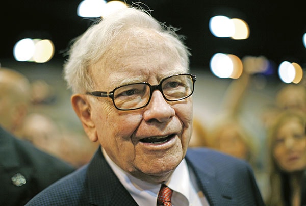 mg_68403_warren_buffett_280x210.jpg mg_68403_warren_buffett_280x210.jpg