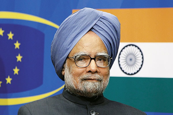 mg_68405_manmohan_singh_280x210.jpg mg_68405_manmohan_singh_280x210.jpg