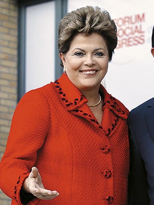 mg_68409_dilma_rousseff_280x210.jpg mg_68409_dilma_rousseff_280x210.jpg