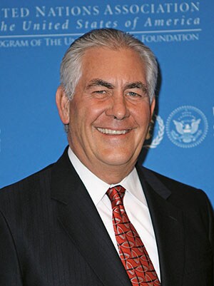 mg_68413_rex_w_tillerson_280x210.jpg mg_68413_rex_w_tillerson_280x210.jpg