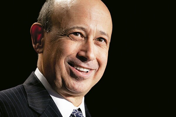 mg_68419_lloyd_blankfein_280x210.jpg mg_68419_lloyd_blankfein_280x210.jpg
