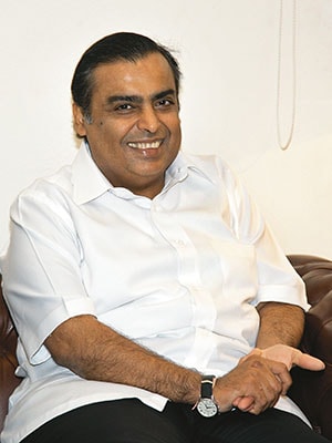 mg_68421_mukesh_ambani_280x210.jpg mg_68421_mukesh_ambani_280x210.jpg