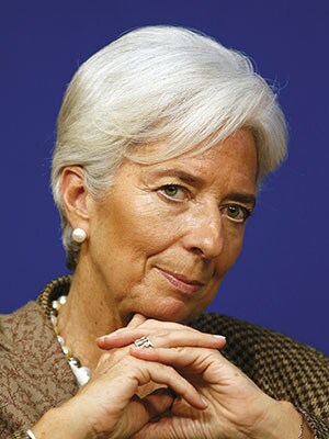 mg_68423_christine_lagarde_280x210.jpg mg_68423_christine_lagarde_280x210.jpg