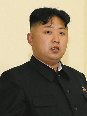 mg_68427_kim_jong_un_280x210.jpg mg_68427_kim_jong_un_280x210.jpg