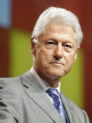 mg_68431_bill_clinton_280x210.jpg mg_68431_bill_clinton_280x210.jpg