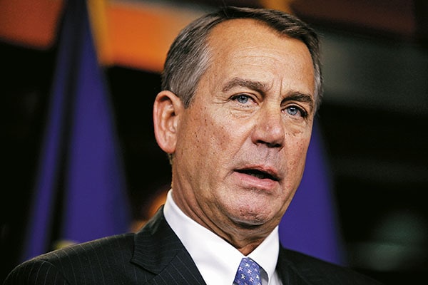 mg_68439_john_boehner_280x210.jpg mg_68439_john_boehner_280x210.jpg