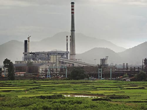 Forbes India Forbes India Image