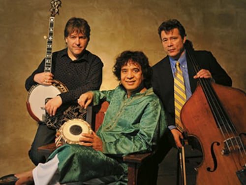 Forbes India Forbes India Image