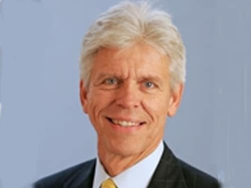 Forbes India Forbes India Image