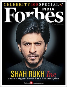 mg_68511_forbes_indiasm_280x210.jpg mg_68511_forbes_indiasm_280x210.jpg