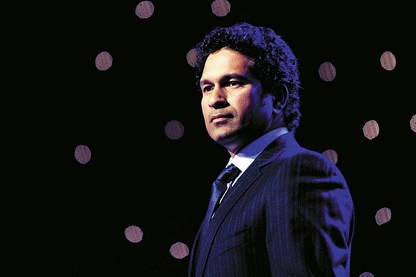 mg_68549_sachin_tendulkar_280x210.jpg mg_68549_sachin_tendulkar_280x210.jpg