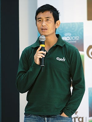 mg_68553_baichung_bhutia_280x210.jpg mg_68553_baichung_bhutia_280x210.jpg