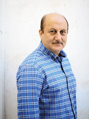 mg_68555_anupam_kher_280x210.jpg mg_68555_anupam_kher_280x210.jpg