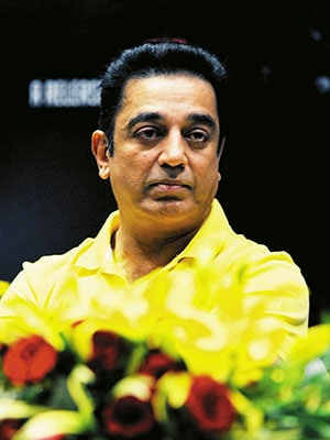 mg_68559_kamal_hasan_280x210.jpg mg_68559_kamal_hasan_280x210.jpg