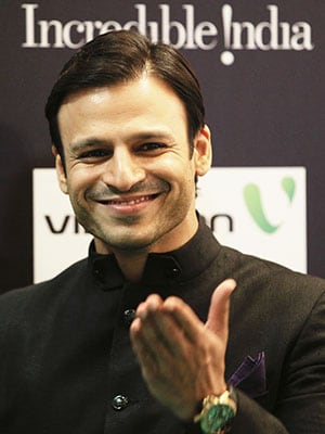 mg_68561_vivek_oberoi_280x210.jpg mg_68561_vivek_oberoi_280x210.jpg