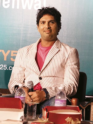 mg_68563_yuvraj_singh_280x210.jpg mg_68563_yuvraj_singh_280x210.jpg