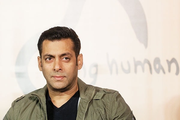 mg_68565_salman_khan_280x210.jpg mg_68565_salman_khan_280x210.jpg