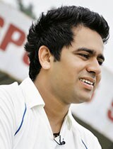 mg_68571_aakash_chopra_280x210.jpg mg_68571_aakash_chopra_280x210.jpg