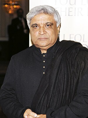 mg_68573_javed_akthar_280x210.jpg mg_68573_javed_akthar_280x210.jpg