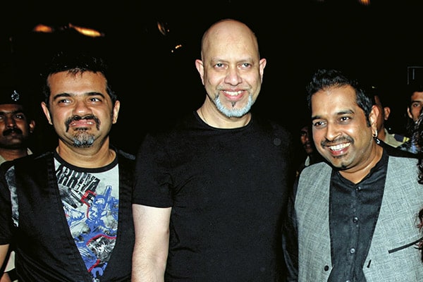 mg_68575_shankar_ehsaanloy_280x210.jpg mg_68575_shankar_ehsaanloy_280x210.jpg