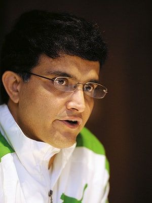 mg_68577_sourav_ganguly_280x210.jpg mg_68577_sourav_ganguly_280x210.jpg
