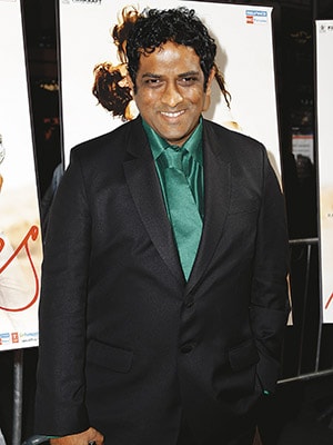 mg_68581_anurag_basu_280x210.jpg mg_68581_anurag_basu_280x210.jpg