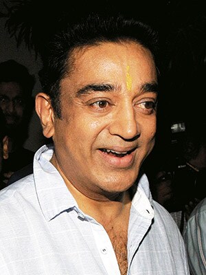 mg_68585_kamal_haassan_280x210.jpg mg_68585_kamal_haassan_280x210.jpg