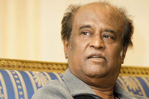 mg_68587_rajnikanth_280x210.jpg mg_68587_rajnikanth_280x210.jpg