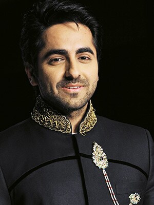 mg_68589_ayushmann_khurrana_280x210.jpg mg_68589_ayushmann_khurrana_280x210.jpg