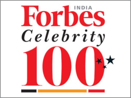 Forbes India Forbes India Image