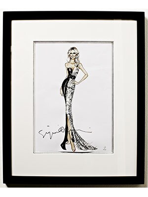 mg_68597_heidi_painting_280x210.jpg mg_68597_heidi_painting_280x210.jpg