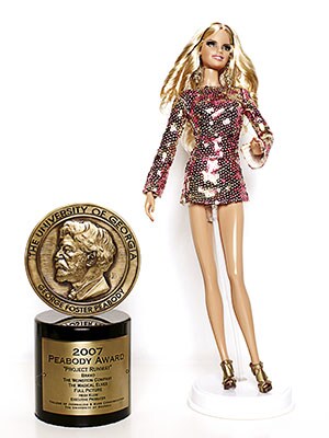 mg_68599_award_280x210.jpg mg_68599_award_280x210.jpg