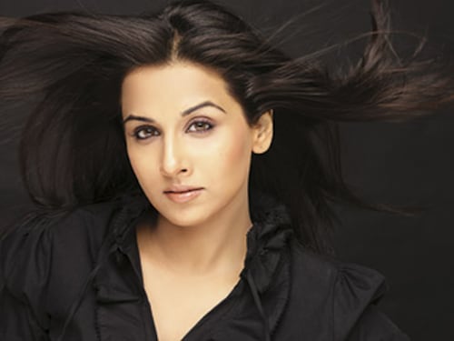 Forbes India Forbes India Image