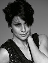 mg_68621_gul_panag_sm_280x210.jpg mg_68621_gul_panag_sm_280x210.jpg