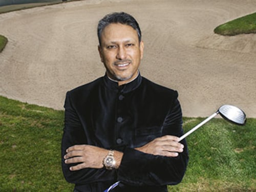 Forbes India Forbes India Image