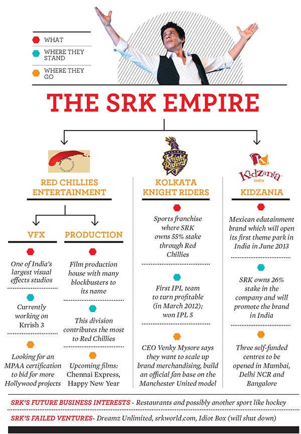 mg_68649_srk_280x210.jpg mg_68649_srk_280x210.jpg