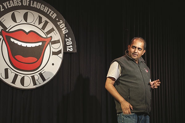 mg_68655_anubhav_pal_280x210.jpg mg_68655_anubhav_pal_280x210.jpg