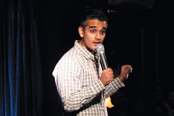 mg_68657_sanjay_manaktala_280x210.jpg mg_68657_sanjay_manaktala_280x210.jpg