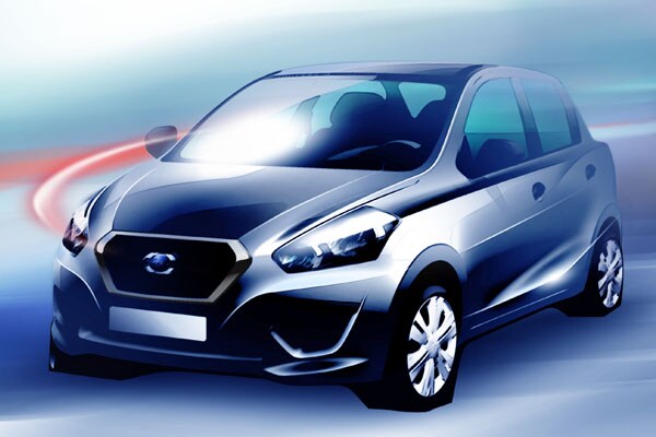 mg_70663_datsun_concept_car_280x210.jpg mg_70663_datsun_concept_car_280x210.jpg