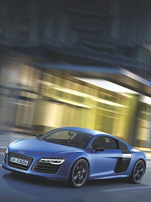 mg_70665_audi_280x210.jpg mg_70665_audi_280x210.jpg