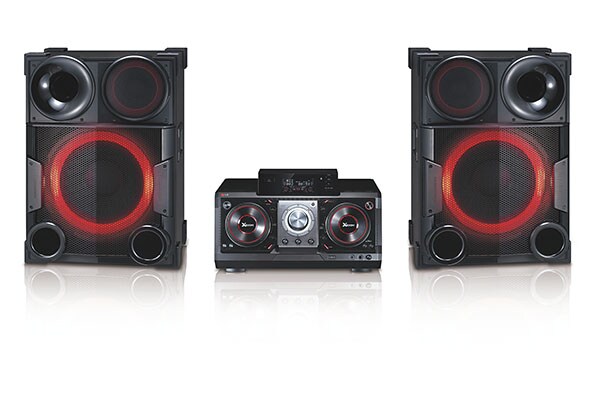 mg_70667_music_system_280x210.jpg mg_70667_music_system_280x210.jpg