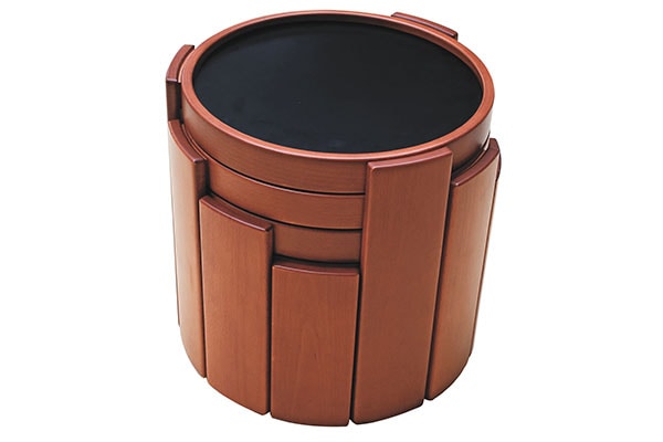 mg_70669_puffy_280x210.jpg mg_70669_puffy_280x210.jpg