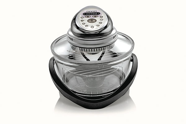 mg_70671_halogen_oven_280x210.jpg mg_70671_halogen_oven_280x210.jpg