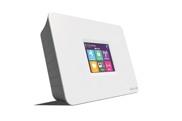 mg_70673_securifi_almond_280x210.jpg mg_70673_securifi_almond_280x210.jpg