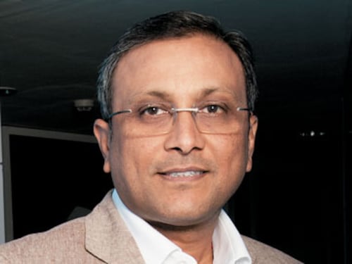 Forbes India Forbes India Image
