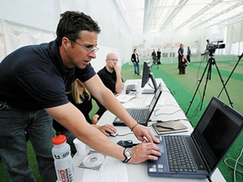 Forbes India Forbes India Image