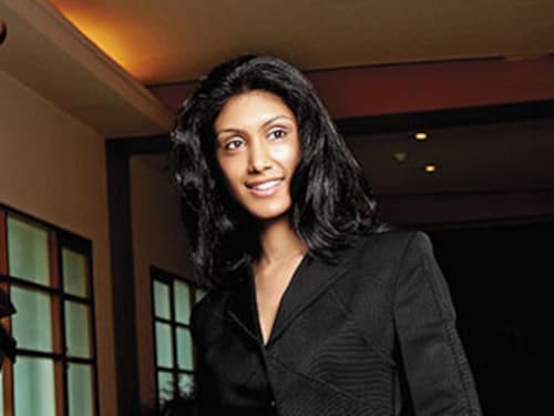 Forbes India Forbes India Image