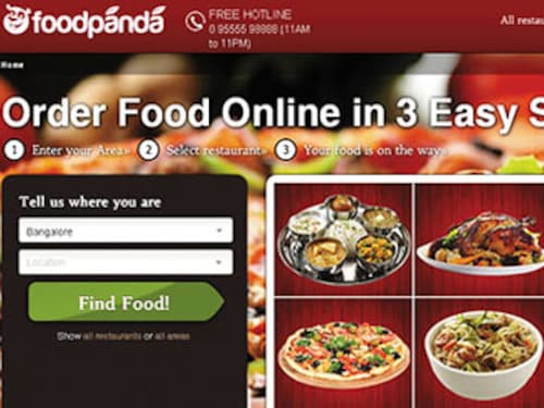 Forbes India Forbes India Image